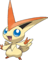 Thumbnail for version as of 11:46, 2 July 2020