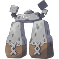 Thumbnail for version as of 10:00, 30 July 2026