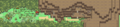 Thumbnail for version as of 13:00, 5 October 2023