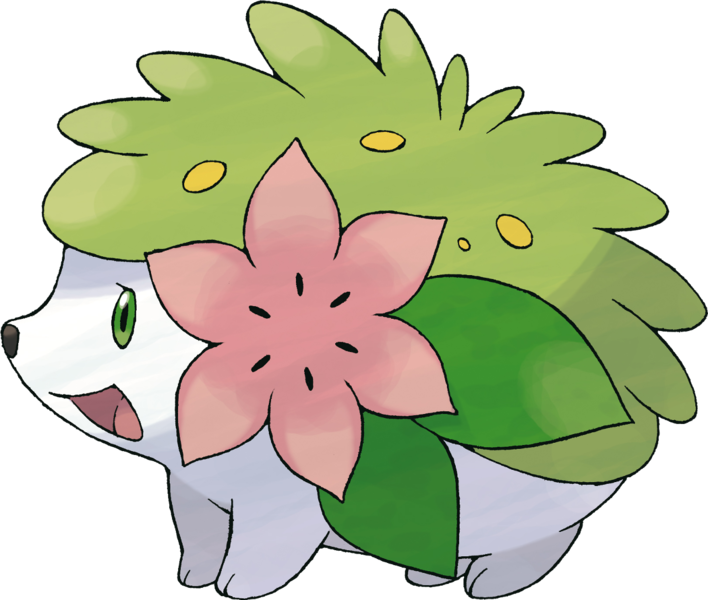 File:492Shaymin.png