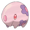 Thumbnail for version as of 22:06, 25 July 2020