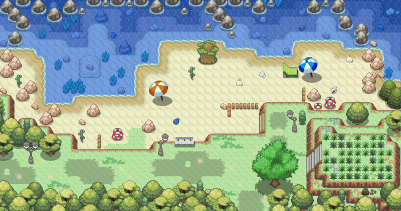 File:Nap Shore.png