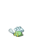 Valentine Gulpin