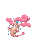 Valentine Flygon
