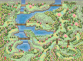 Breezy Path Micle Berry Locations