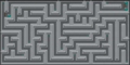 Thumbnail for version as of 13:19, 5 October 2023