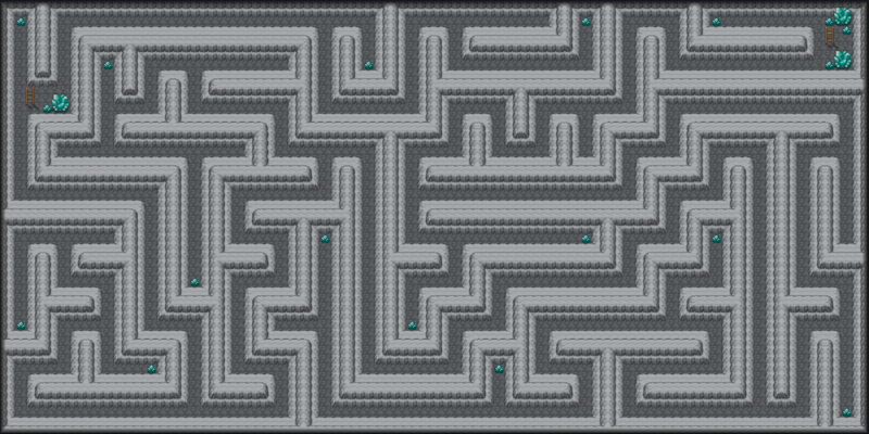 File:Nap Cave B1F.png