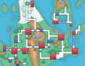 Thumbnail for version as of 22:49, 27 March 2018