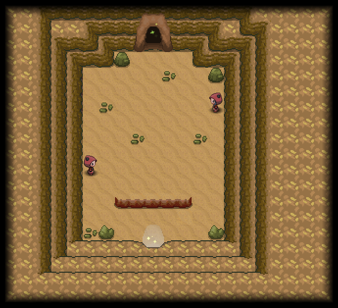 File:Seafloor Cavern R8.png