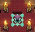 Gengar Boss