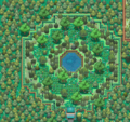 Thumbnail for version as of 13:13, 5 October 2023
