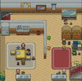 Thumbnail for version as of 12:56, 28 March 2021