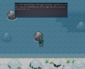Lake Acuity