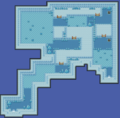 Thumbnail for version as of 23:48, 1 February 2023