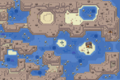 Thumbnail for version as of 12:54, 5 October 2023