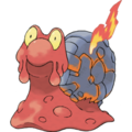 Thumbnail for version as of 01:38, 23 July 2020