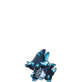 Christmas Gible