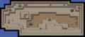 Thumbnail for version as of 12:46, 5 October 2023