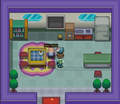 Thumbnail for version as of 18:55, 12 May 2020