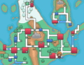 Thumbnail for version as of 13:02, 26 March 2018