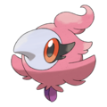 Thumbnail for version as of 11:12, 6 September 2020