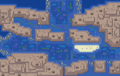 Thumbnail for version as of 12:51, 5 October 2023