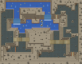 Thumbnail for version as of 12:31, 5 October 2023