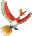 Thumbnail for version as of 11:39, 2 July 2020
