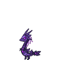 Christmas Shiny Servine