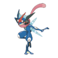 Thumbnail for version as of 04:47, 11 November 2020