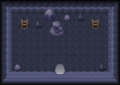 Thumbnail for version as of 12:28, 5 October 2023