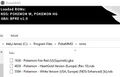 Thumbnail for version as of 15:56, 15 August 2021