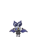 Shadow Noibat