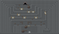 Thumbnail for version as of 12:30, 5 October 2023