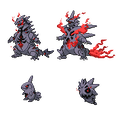 Thumbnail for version as of 22:17, 11 October 2024