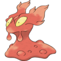 Thumbnail for version as of 11:52, 29 March 2020