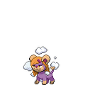 Valentine Female Litleo