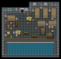 Thumbnail for version as of 15:20, 4 December 2018