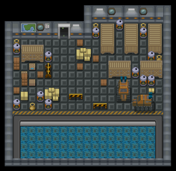 File:Captains Phantoms Ship Storage Room.png