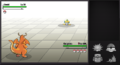 Thumbnail for version as of 13:49, 28 September 2018