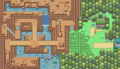 Thumbnail for version as of 12:15, 5 October 2023