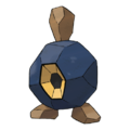 Thumbnail for version as of 02:12, 19 July 2020