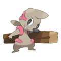 Thumbnail for version as of 15:17, 14 April 2020