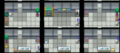 Thumbnail for version as of 03:33, 2 May 2017