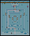 Thumbnail for version as of 15:37, 18 August 2018