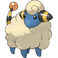 Thumbnail for version as of 15:48, 16 March 2020