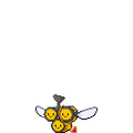 Valentine Combee
