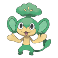 Thumbnail for version as of 23:40, 26 July 2020
