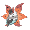 Thumbnail for version as of 16:02, 7 September 2020