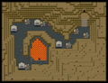 Thumbnail for version as of 16:53, 23 June 2018